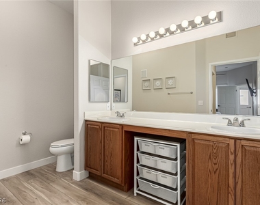 9303 Gilcrease - Photo Thumbnail 14