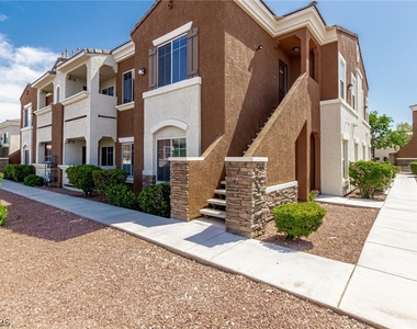 9303 Gilcrease - Photo Thumbnail 1