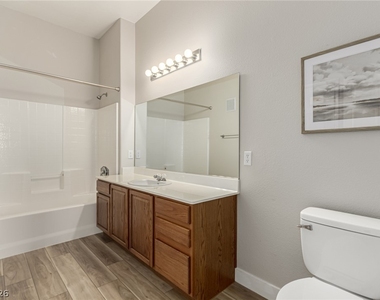 9303 Gilcrease - Photo Thumbnail 21
