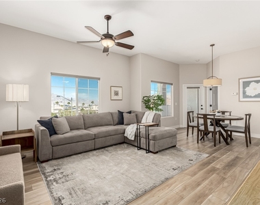 9303 Gilcrease - Photo Thumbnail 4