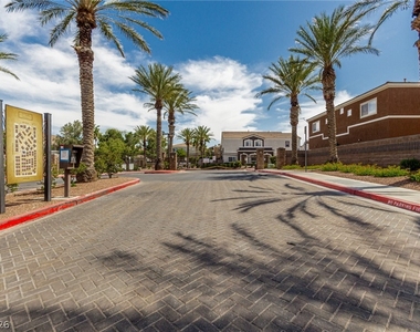 9303 Gilcrease - Photo Thumbnail 25