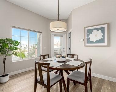 9303 Gilcrease - Photo Thumbnail 7