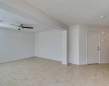868 Blue Rosalie Place - Photo Thumbnail 7