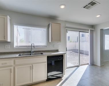 868 Blue Rosalie Place - Photo Thumbnail 19