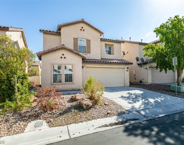 868 Blue Rosalie Place - Photo Thumbnail 1
