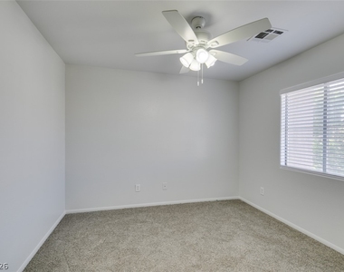 868 Blue Rosalie Place - Photo Thumbnail 25