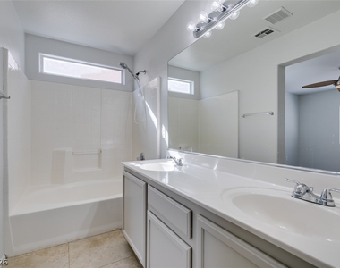 868 Blue Rosalie Place - Photo Thumbnail 30