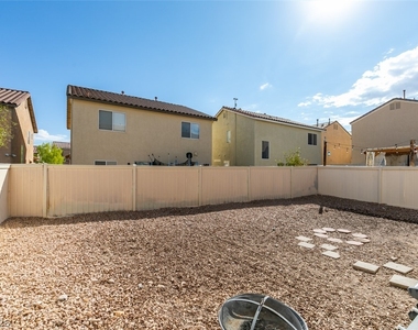 868 Blue Rosalie Place - Photo Thumbnail 31