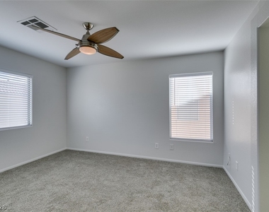 868 Blue Rosalie Place - Photo Thumbnail 27