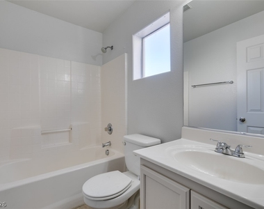 868 Blue Rosalie Place - Photo Thumbnail 26