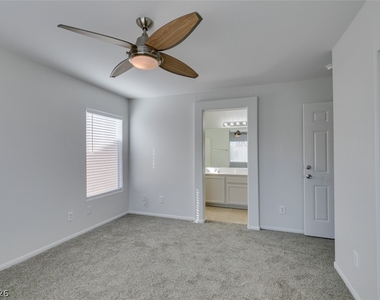 868 Blue Rosalie Place - Photo Thumbnail 29