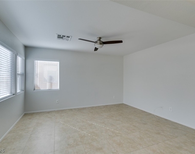 868 Blue Rosalie Place - Photo Thumbnail 8