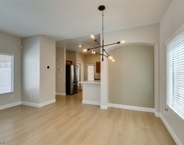 8909 Houston Ridge Avenue - Photo Thumbnail 13
