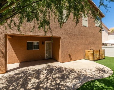 8909 Houston Ridge Avenue - Photo Thumbnail 42