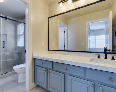 8909 Houston Ridge Avenue - Photo Thumbnail 33
