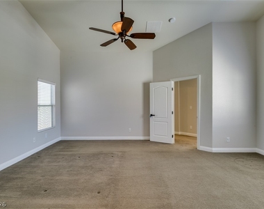 8909 Houston Ridge Avenue - Photo Thumbnail 36