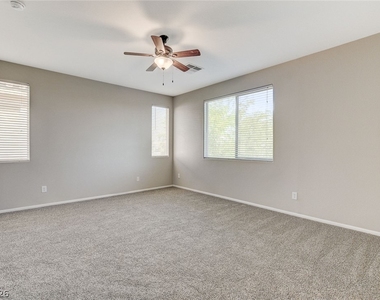 5146 Caprock Canyon Avenue - Photo Thumbnail 20