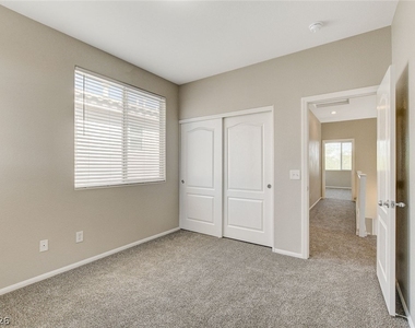 5146 Caprock Canyon Avenue - Photo Thumbnail 29