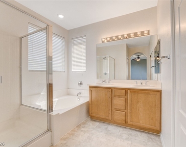 5146 Caprock Canyon Avenue - Photo Thumbnail 24