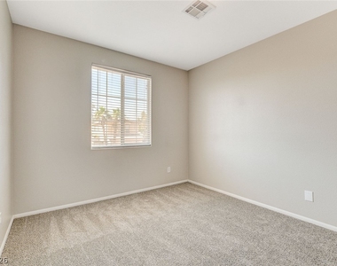 5146 Caprock Canyon Avenue - Photo Thumbnail 32
