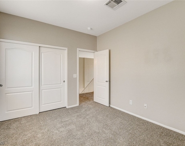 5146 Caprock Canyon Avenue - Photo Thumbnail 28