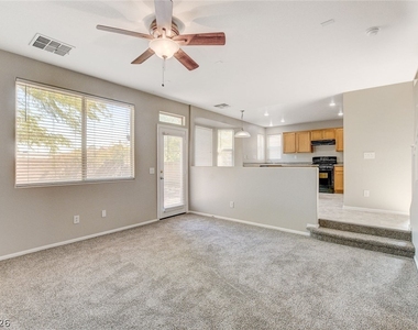 5146 Caprock Canyon Avenue - Photo Thumbnail 10