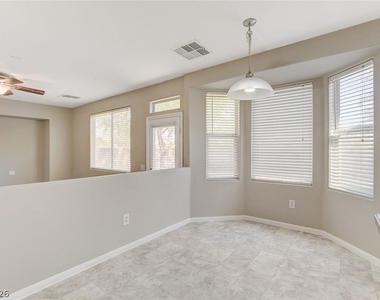 5146 Caprock Canyon Avenue - Photo Thumbnail 13