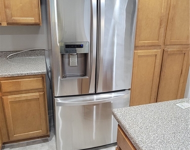 5146 Caprock Canyon Avenue - Photo Thumbnail 12