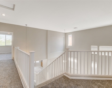 5146 Caprock Canyon Avenue - Photo Thumbnail 19
