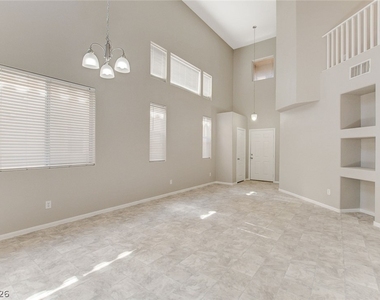 5146 Caprock Canyon Avenue - Photo Thumbnail 3