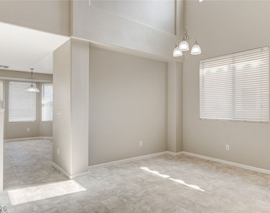 5146 Caprock Canyon Avenue - Photo Thumbnail 6