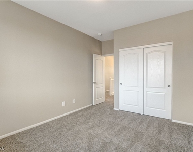 5146 Caprock Canyon Avenue - Photo Thumbnail 33