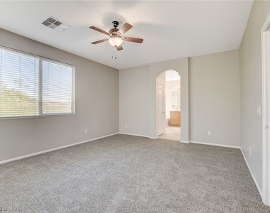 5146 Caprock Canyon Avenue - Photo Thumbnail 23
