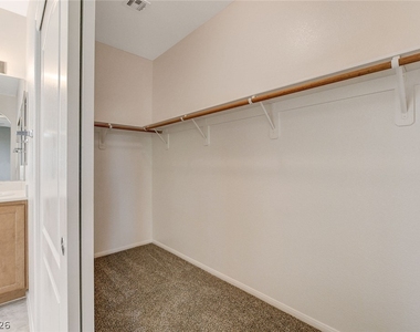 5146 Caprock Canyon Avenue - Photo Thumbnail 26