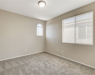 5146 Caprock Canyon Avenue - Photo Thumbnail 27
