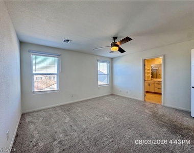 9552 Bursill Street - Photo Thumbnail 10