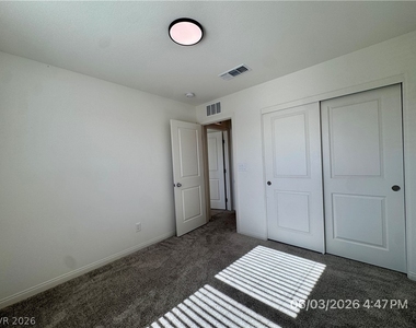 9552 Bursill Street - Photo Thumbnail 22
