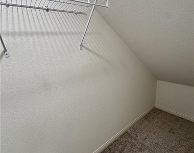 9552 Bursill Street - Photo Thumbnail 27