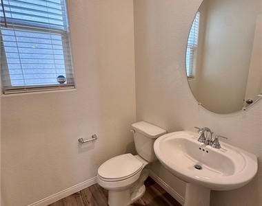 9552 Bursill Street - Photo Thumbnail 26