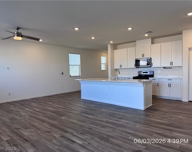 9552 Bursill Street - Photo Thumbnail 5