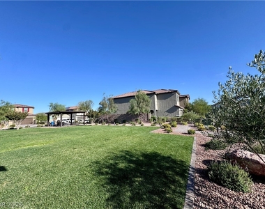 9552 Bursill Street - Photo Thumbnail 36