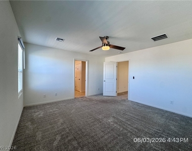 9552 Bursill Street - Photo Thumbnail 11
