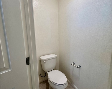 9552 Bursill Street - Photo Thumbnail 14
