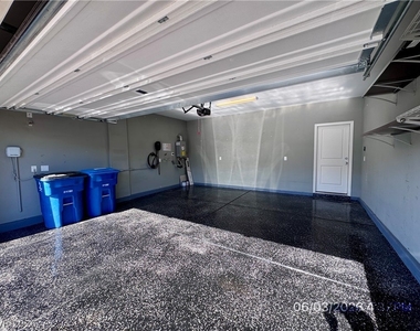 9552 Bursill Street - Photo Thumbnail 29