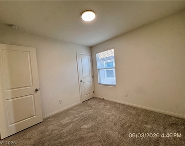 9552 Bursill Street - Photo Thumbnail 19