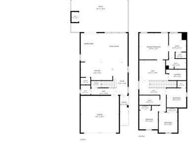 9552 Bursill Street - Photo Thumbnail 41