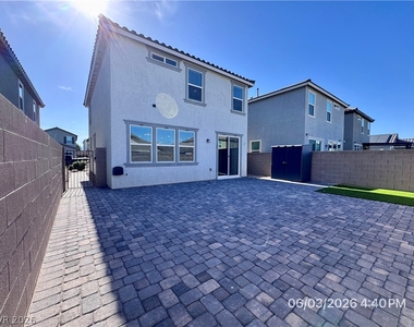 9552 Bursill Street - Photo Thumbnail 7