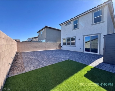 9552 Bursill Street - Photo Thumbnail 4