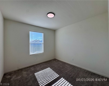 9552 Bursill Street - Photo Thumbnail 23