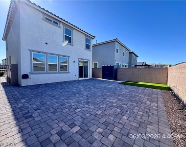 9552 Bursill Street - Photo Thumbnail 33